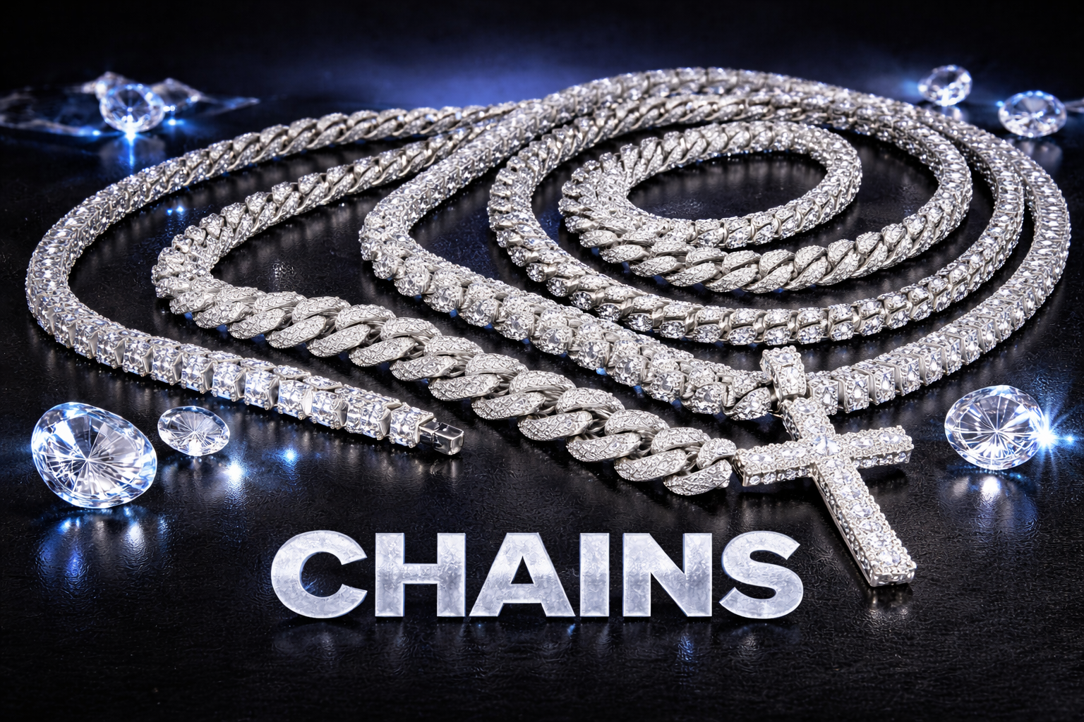 Chains