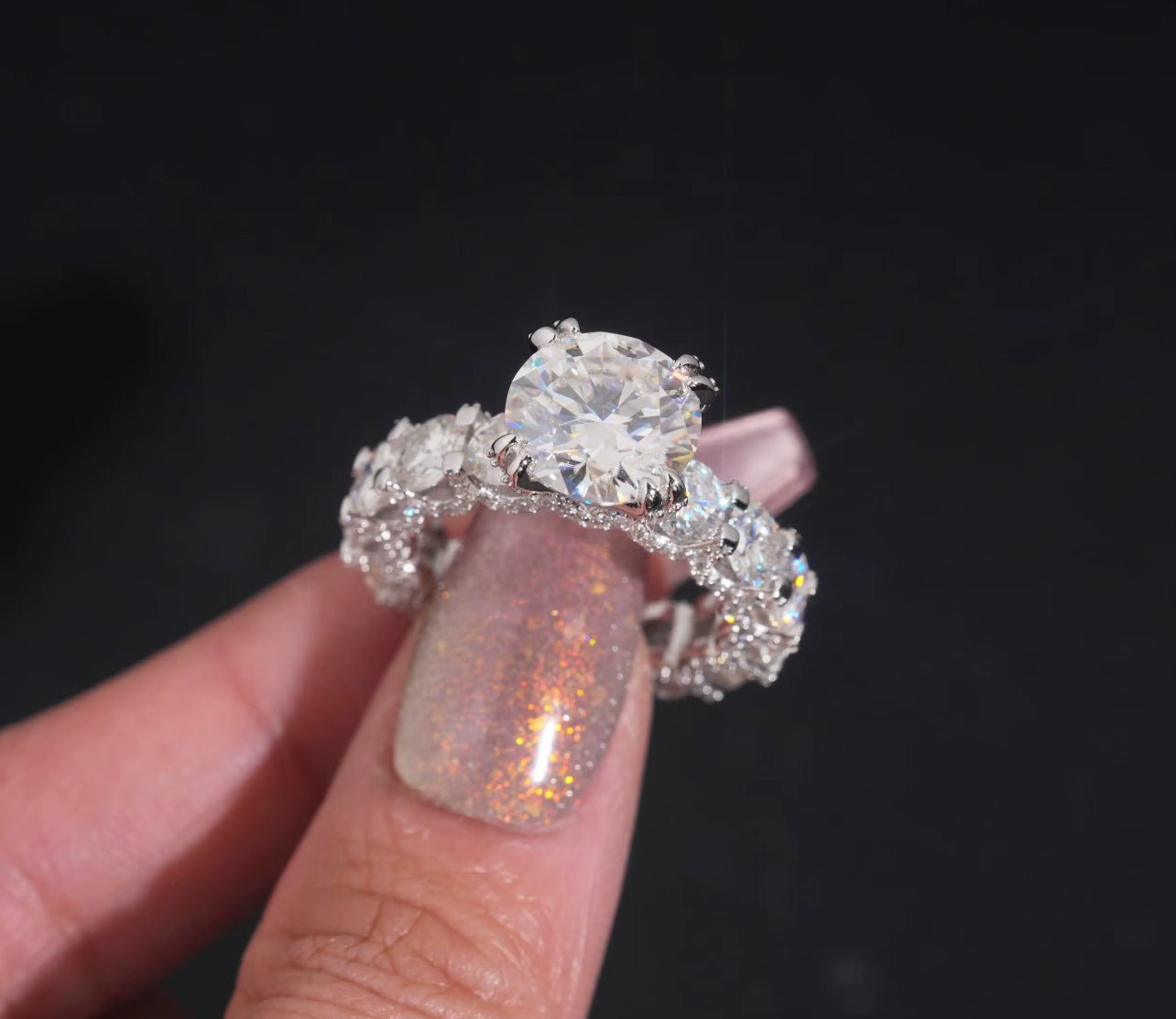 The Valentines Motion Band