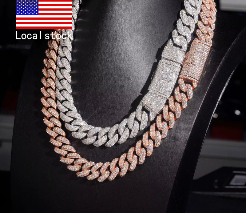 Motion IceLink Cuban