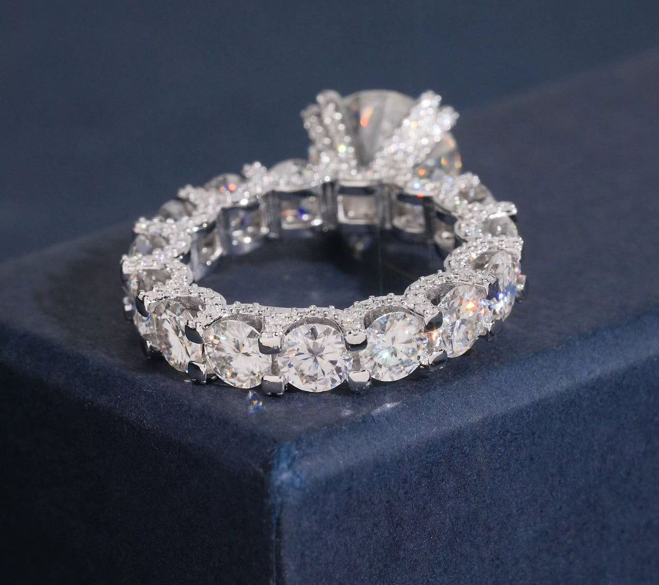 The Valentines Motion Band