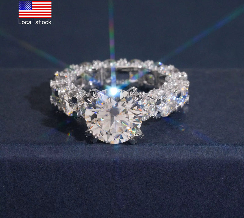 The Valentines Motion Band