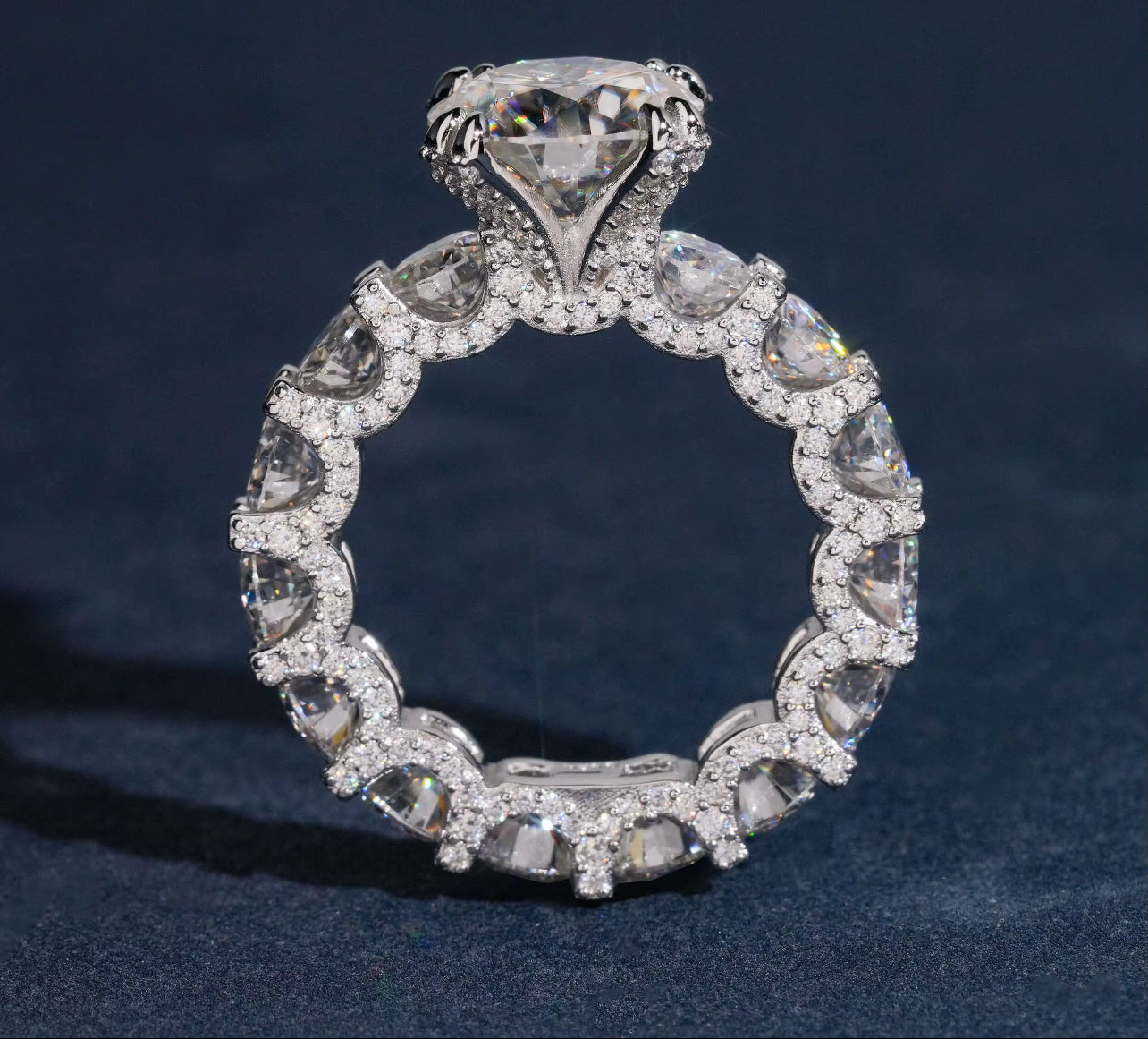 The Valentines Motion Band